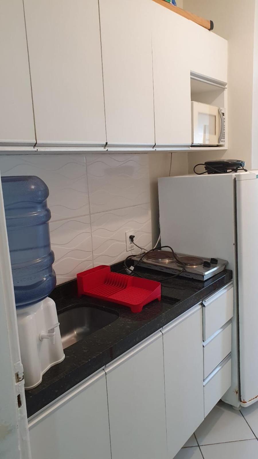 Apartamentos Beira Mar Marinas Tamandare Praia Dos Carneiros Zewnętrze zdjęcie