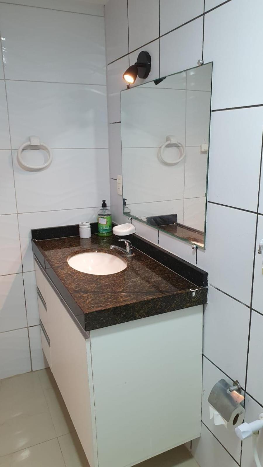 Apartamentos Beira Mar Marinas Tamandare Praia Dos Carneiros Zewnętrze zdjęcie